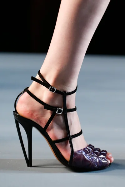 Look 47